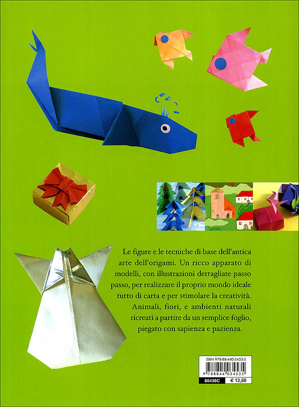 Immagine prodotto 2