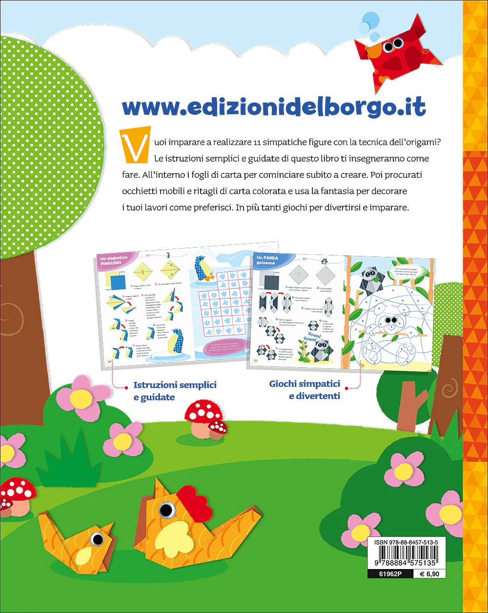 Immagine prodotto 2