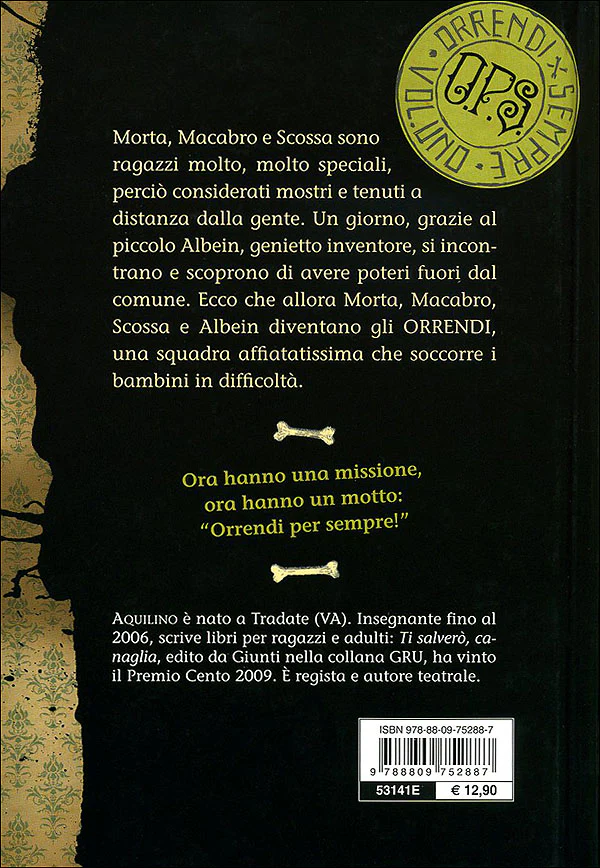 Immagine prodotto 2