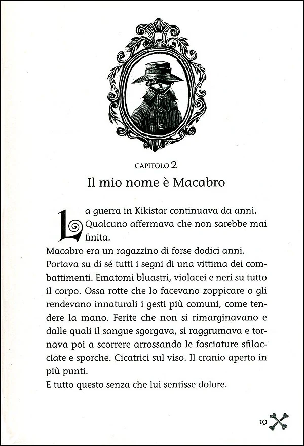 Immagine prodotto 4