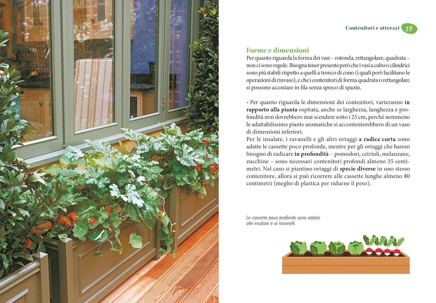 Immagine prodotto 5