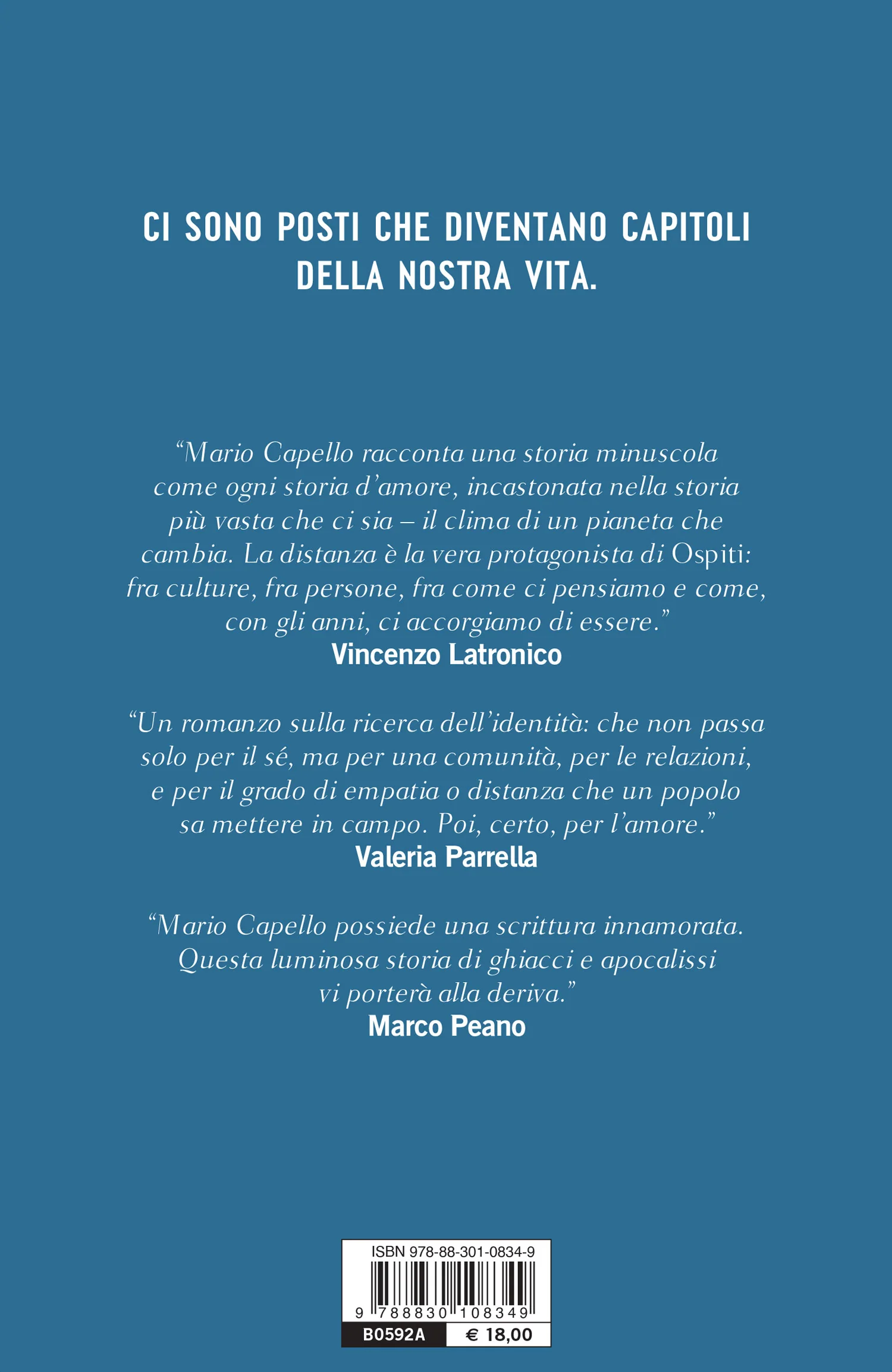 Immagine prodotto 2