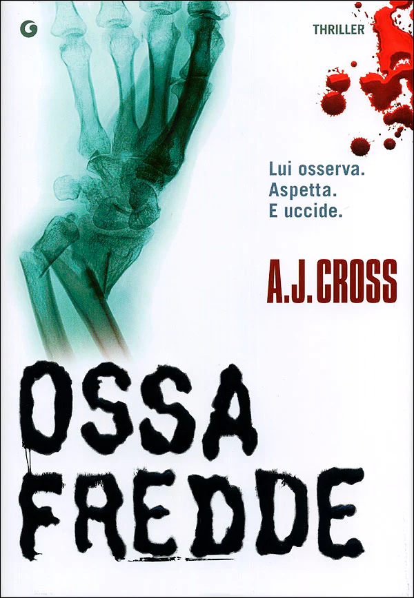 Immagine prodotto 1