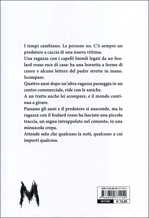 Immagine prodotto 2