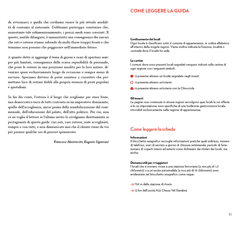 Immagine prodotto 3