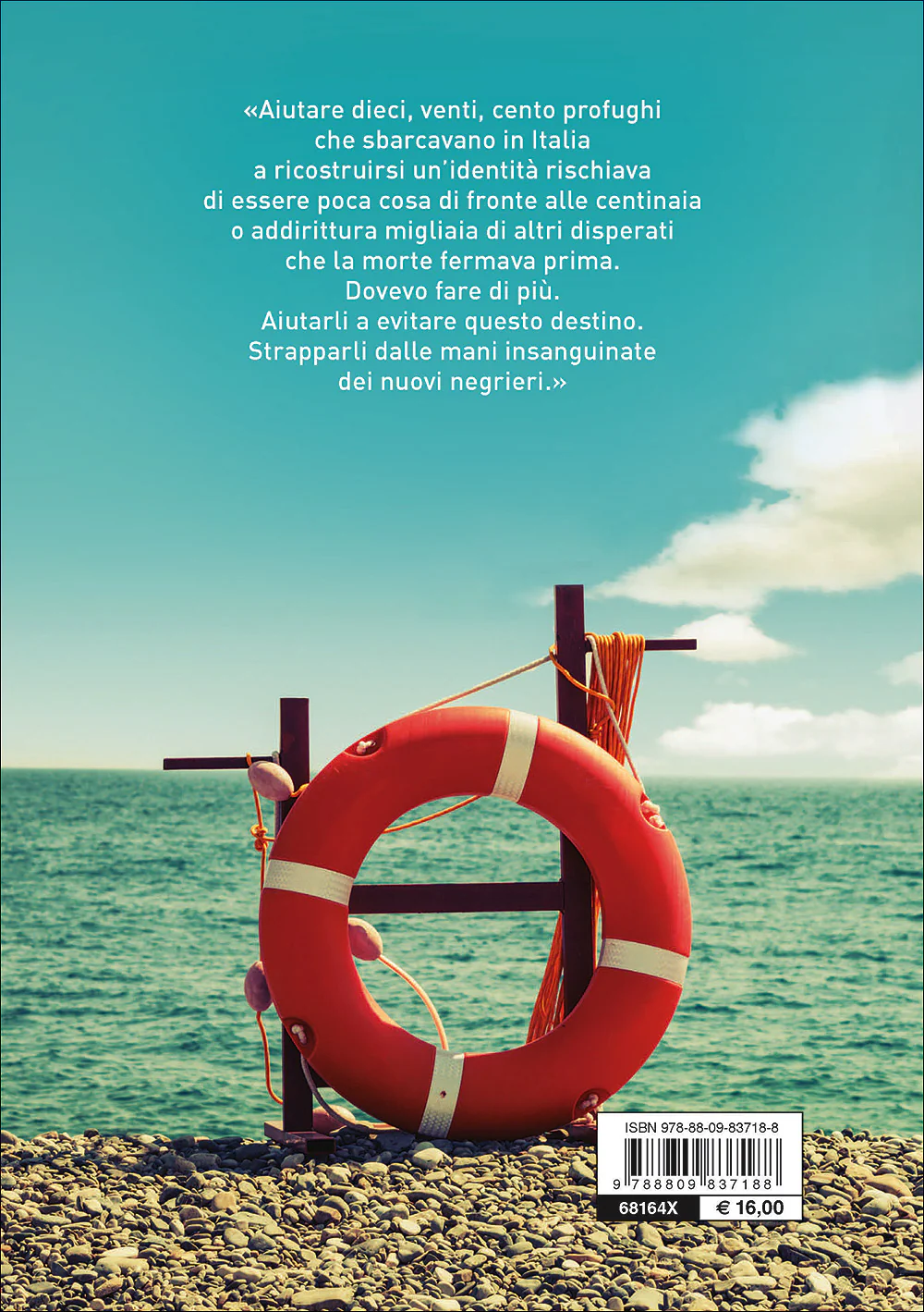 Immagine prodotto 2
