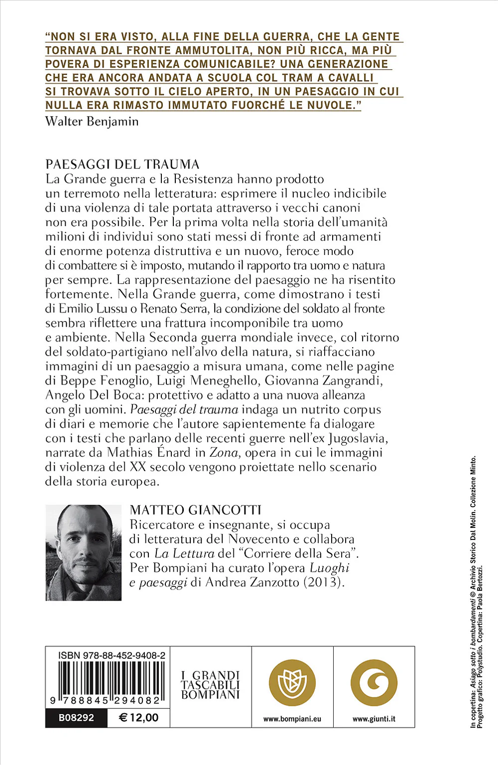 Immagine prodotto 2