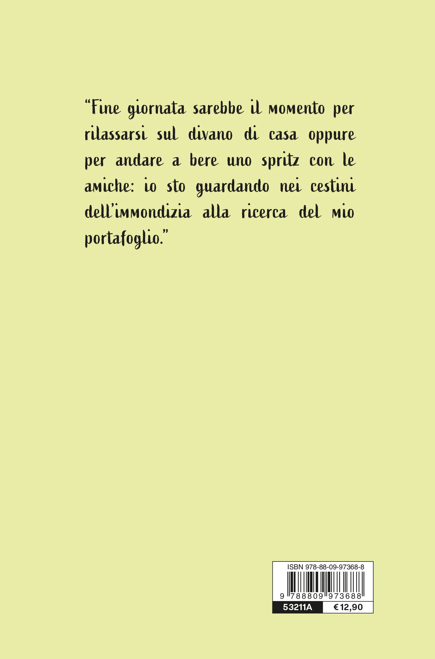 Immagine prodotto 2