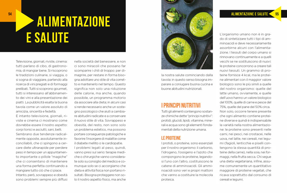 Immagine prodotto 5