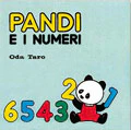 Immagine prodotto 1