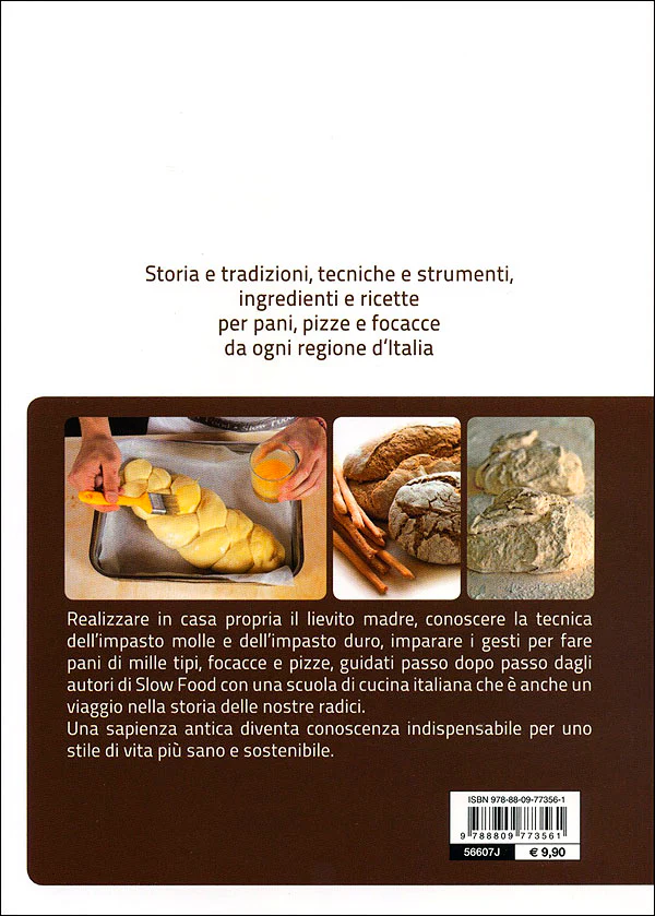 Immagine prodotto 2