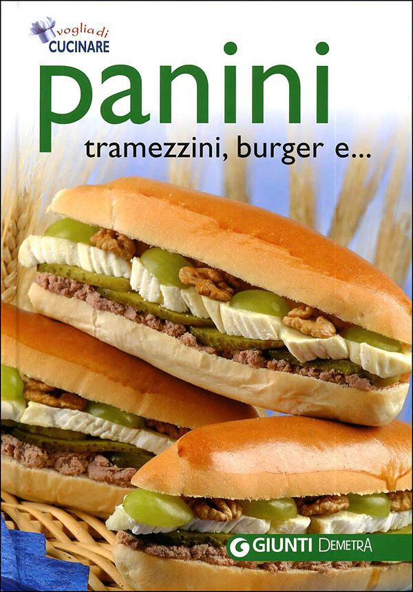 Immagine prodotto 1