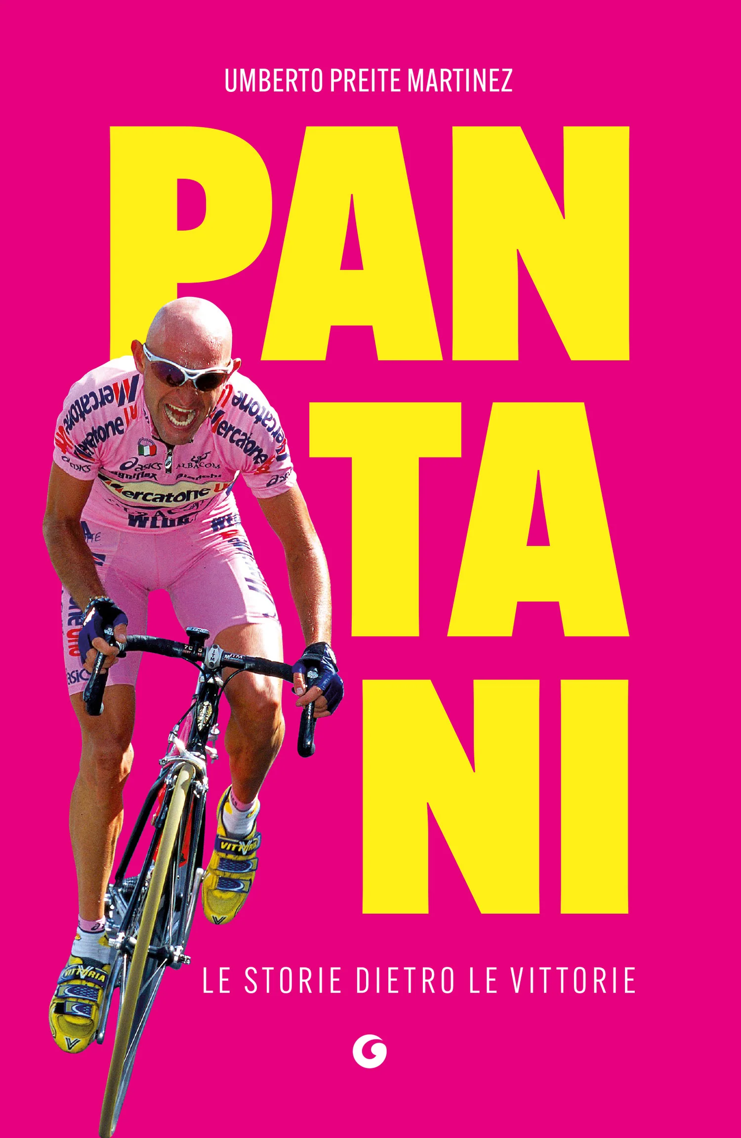 Immagine prodotto 1
