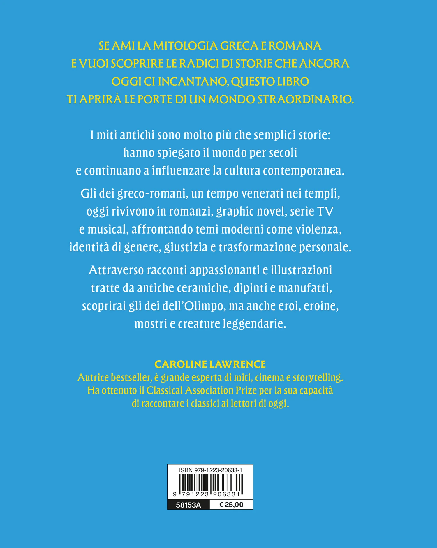 Immagine prodotto 2