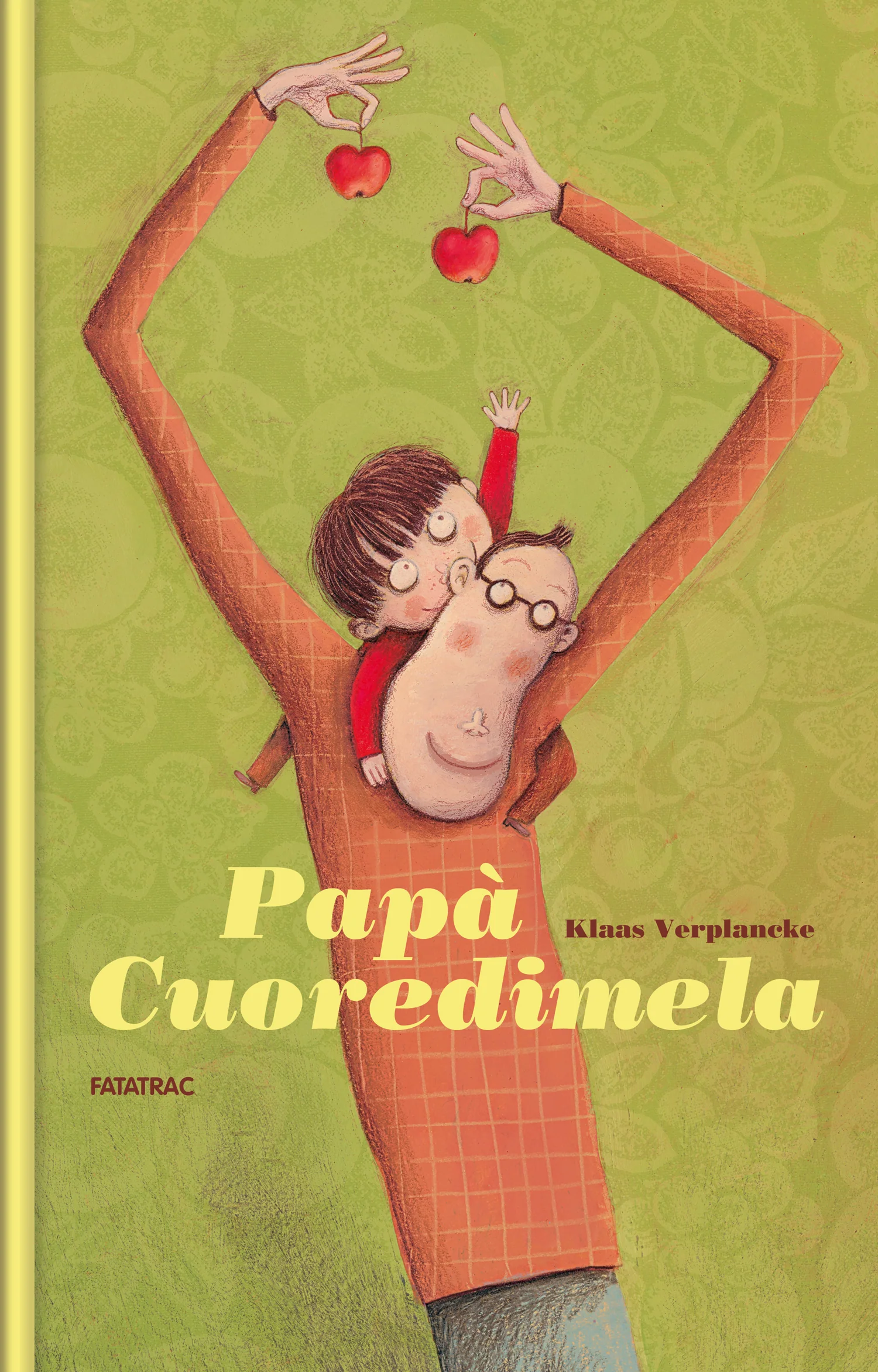 Immagine prodotto 1