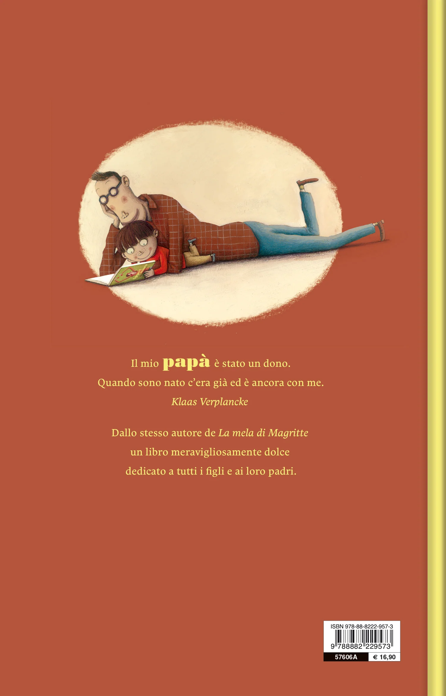 Immagine prodotto 2
