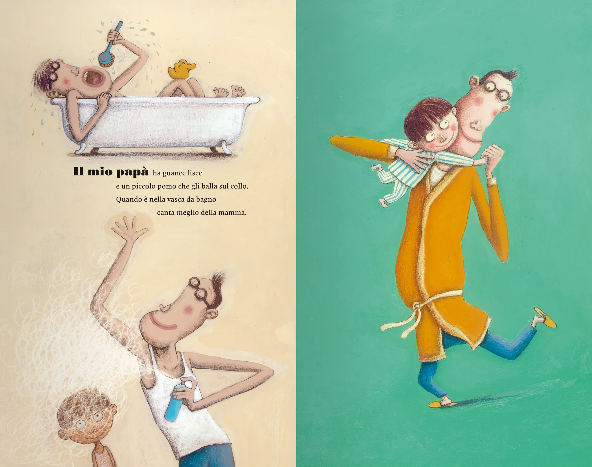 Immagine prodotto 3