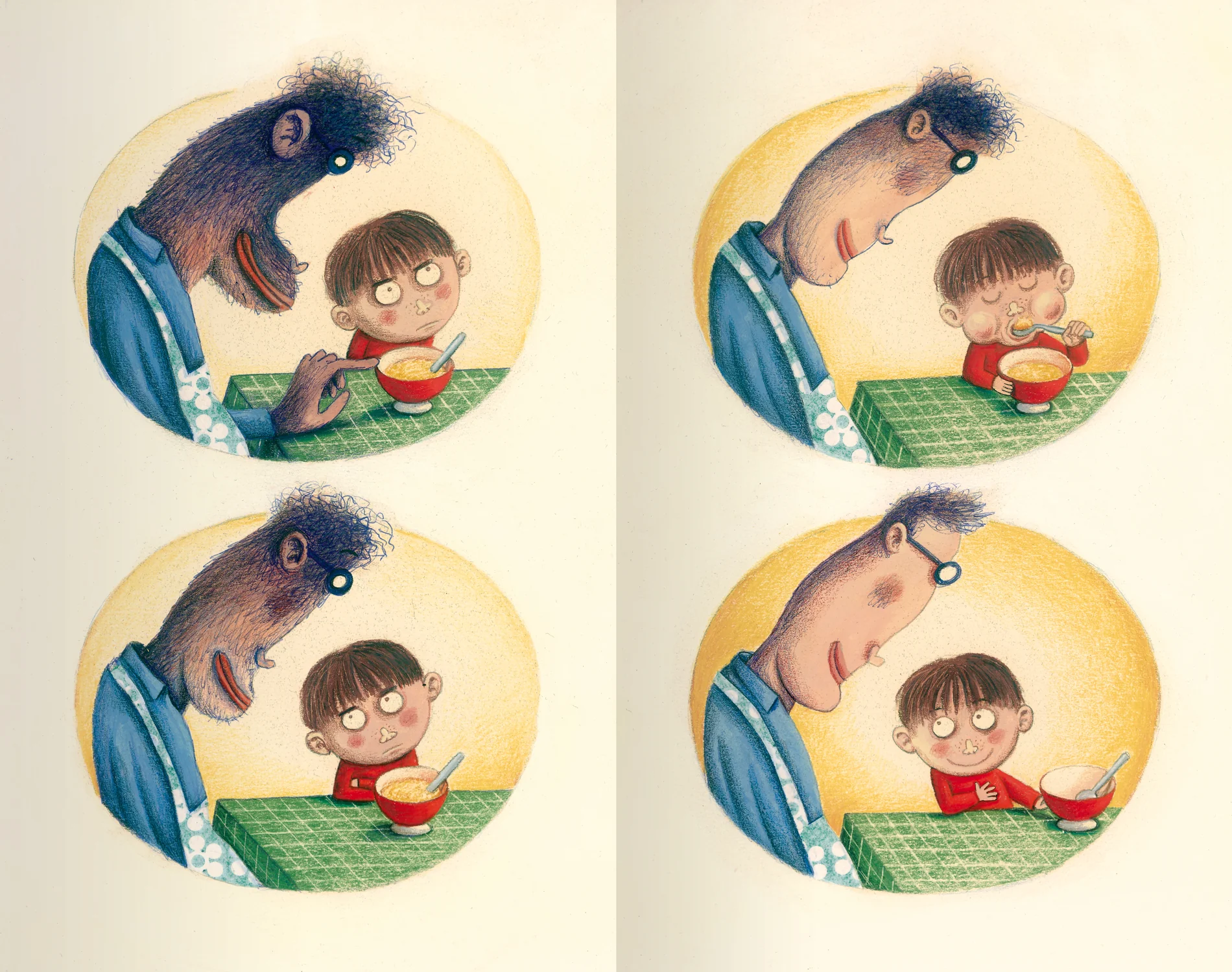 Immagine prodotto 5