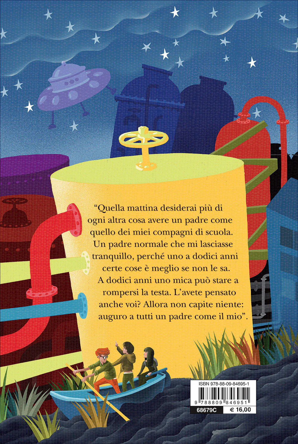 Immagine prodotto 2