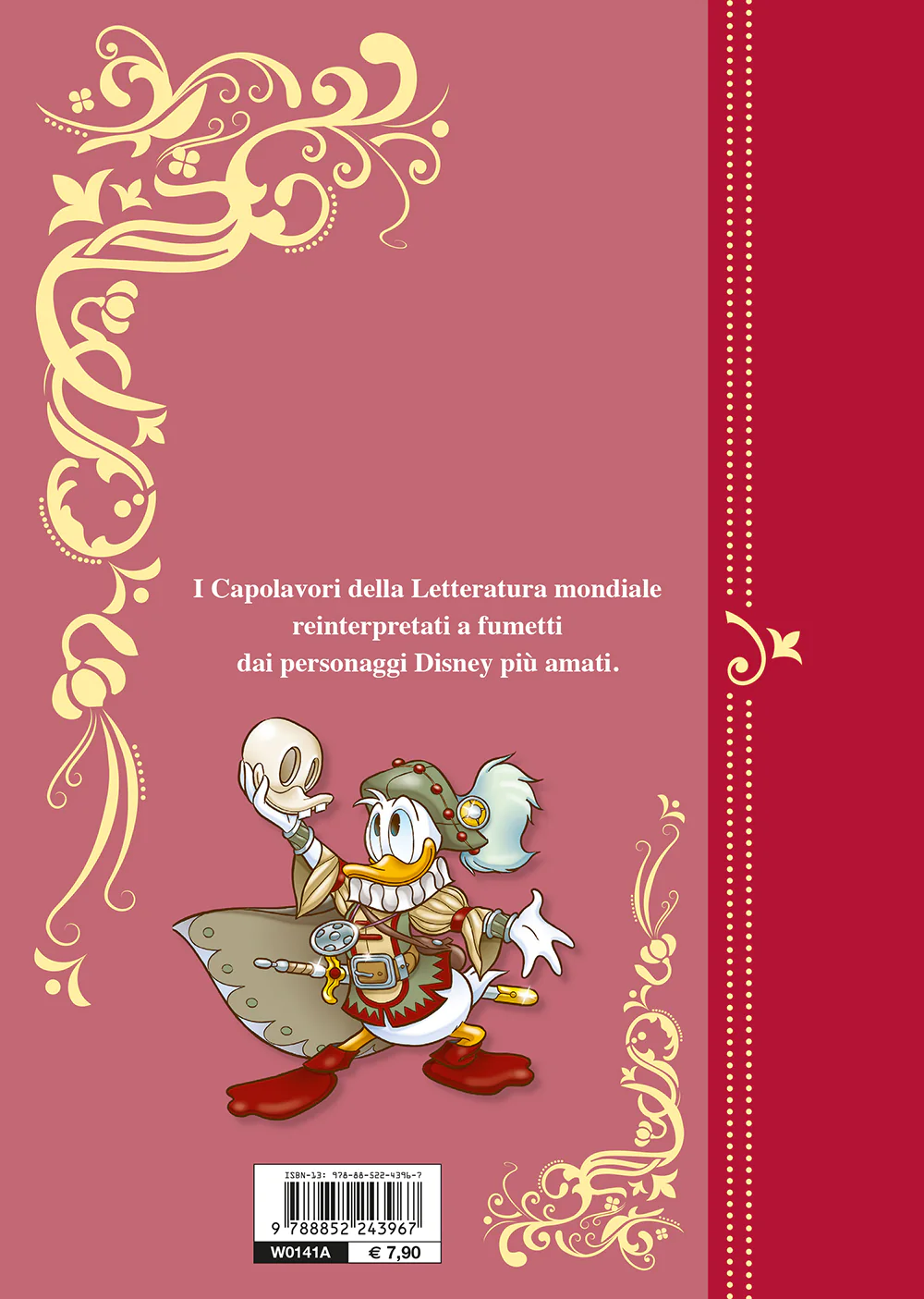 Immagine prodotto 2