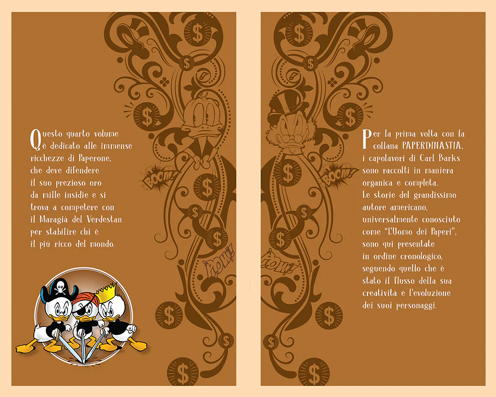 Immagine prodotto 3
