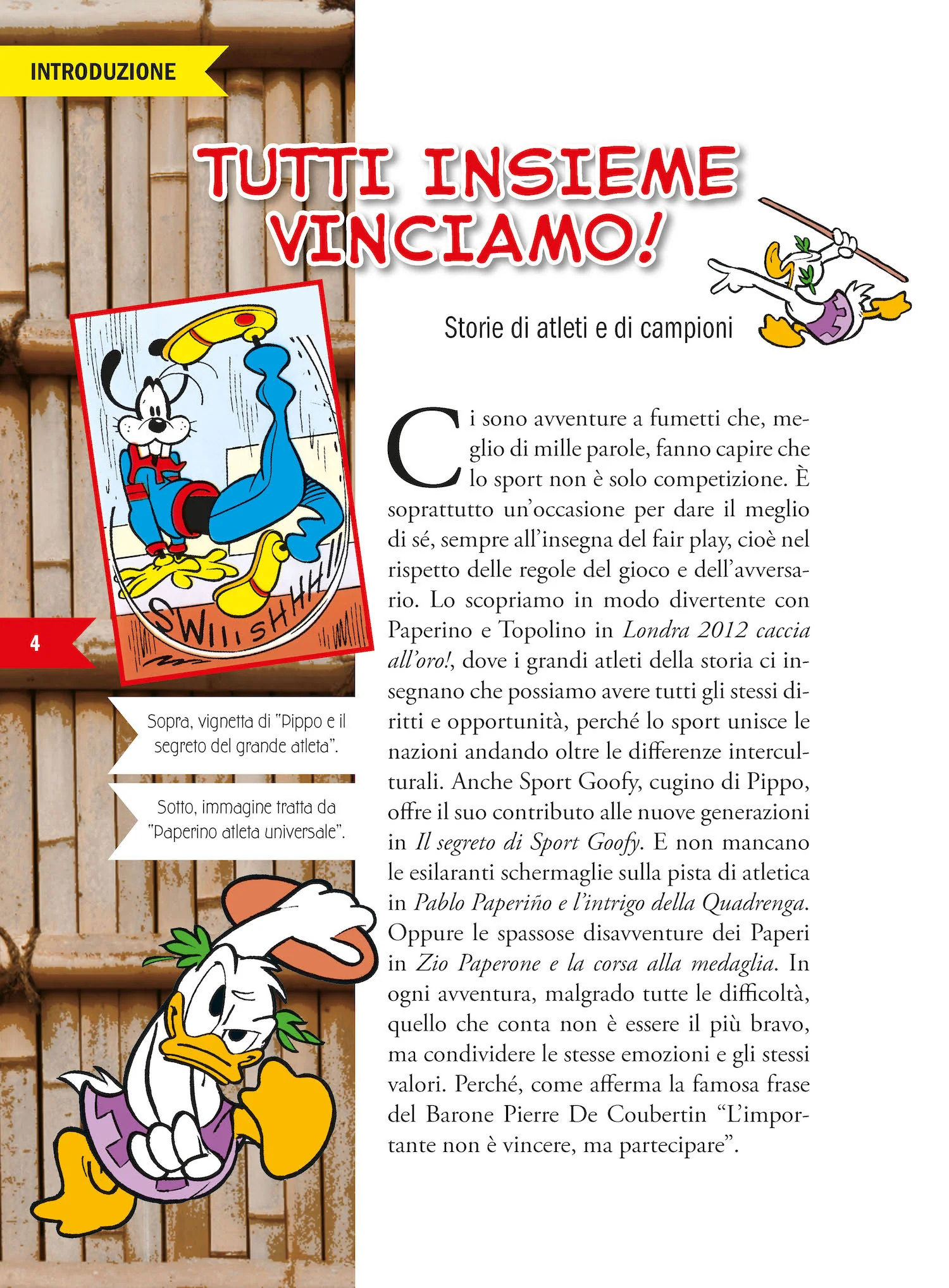 Immagine prodotto 3