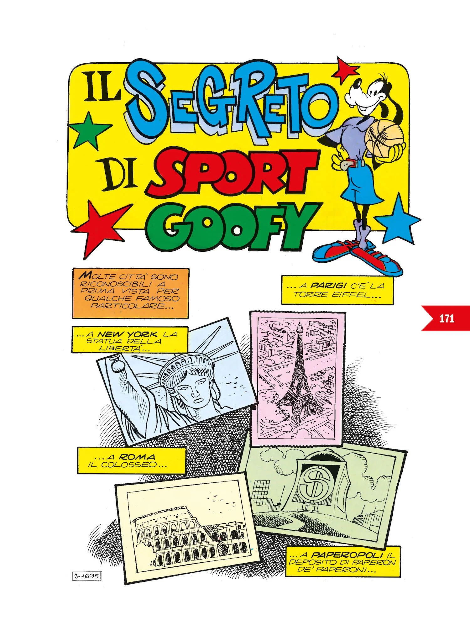 Immagine prodotto 4