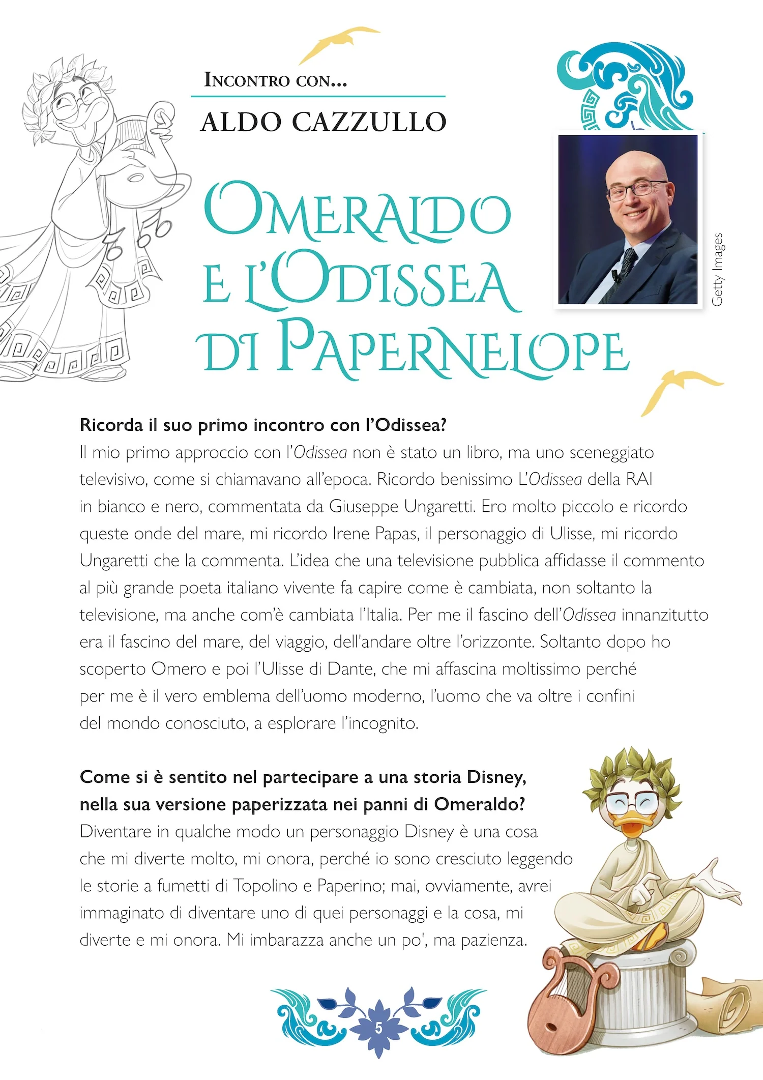 Immagine prodotto 4
