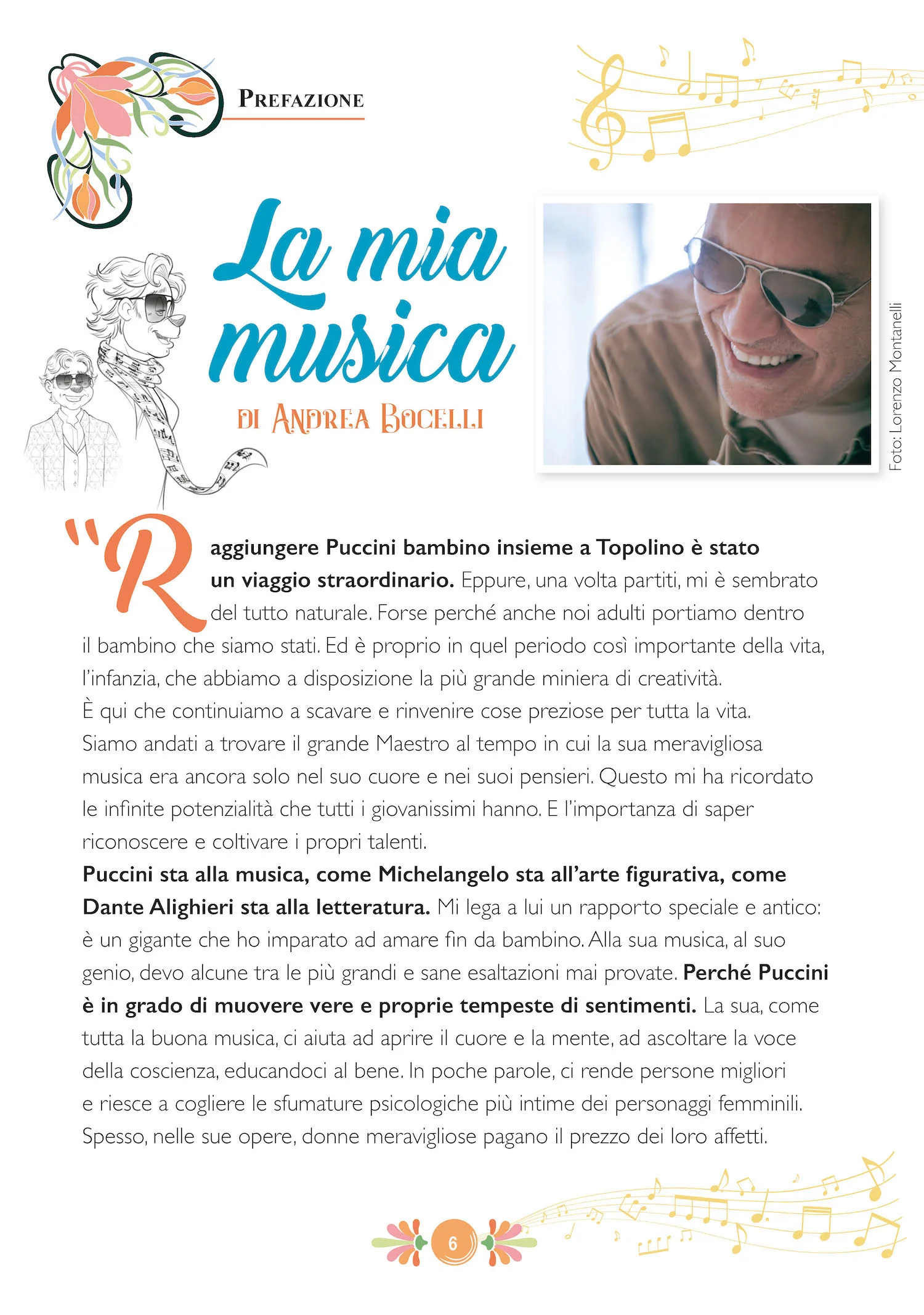 Immagine prodotto 4