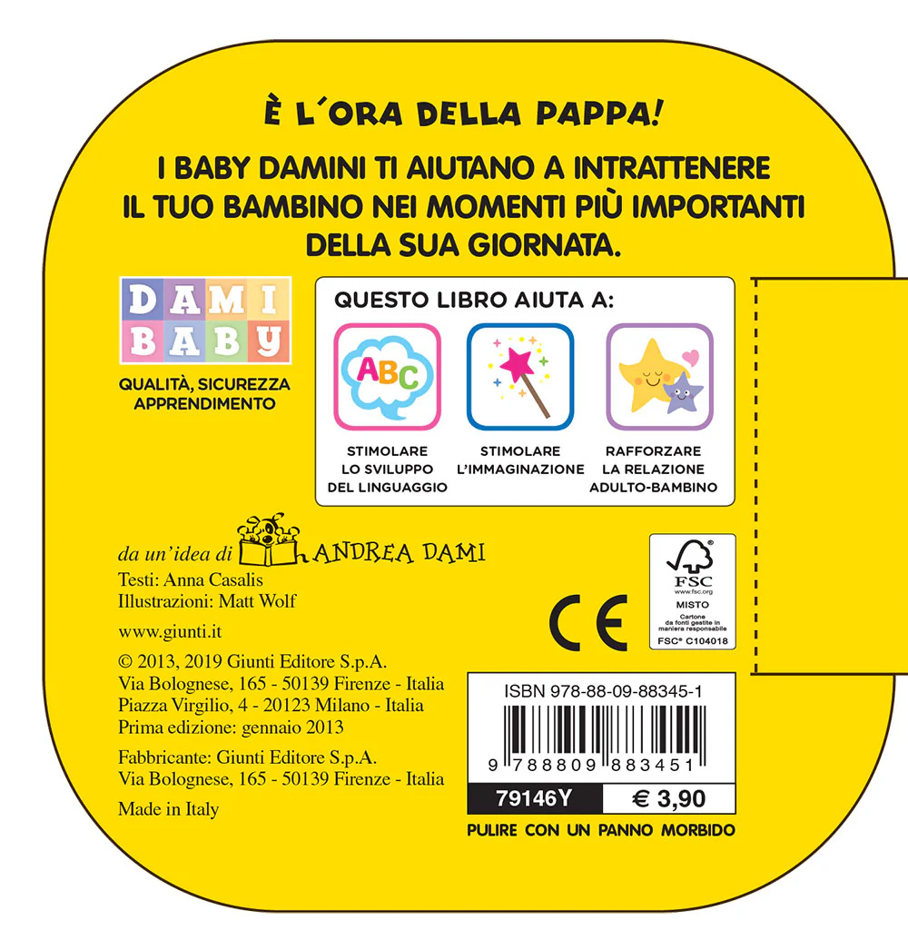 Immagine prodotto 2