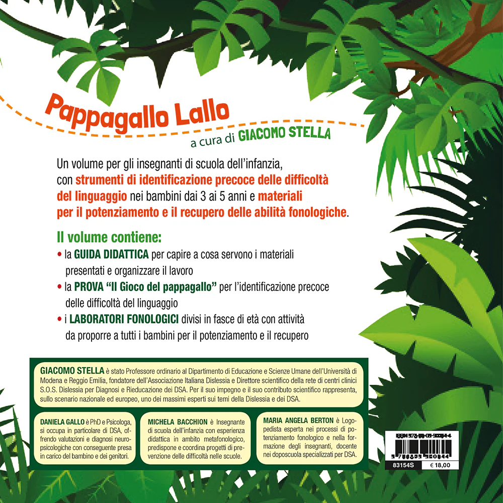 Immagine prodotto 2