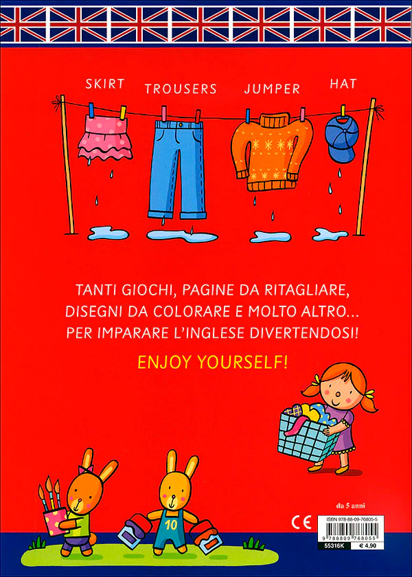 Immagine prodotto 2