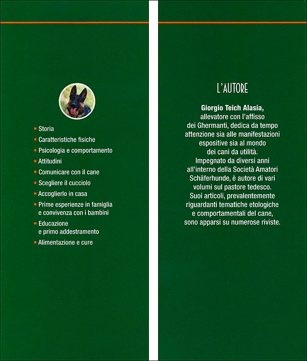 Immagine prodotto 3