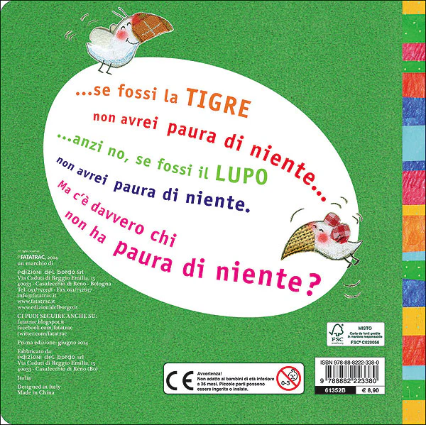 Immagine prodotto 2
