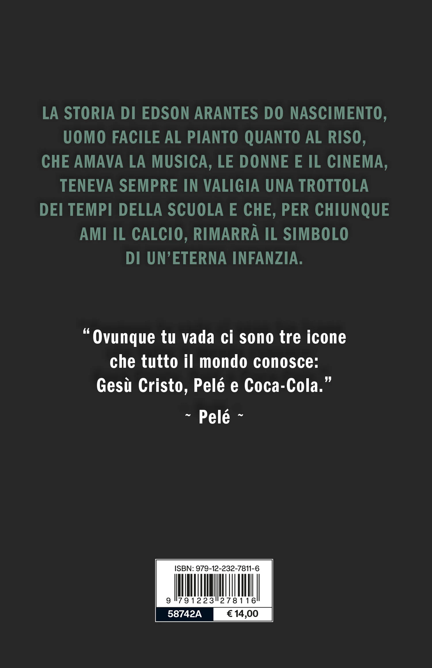 Immagine prodotto 2