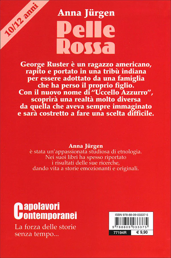 Immagine prodotto 2