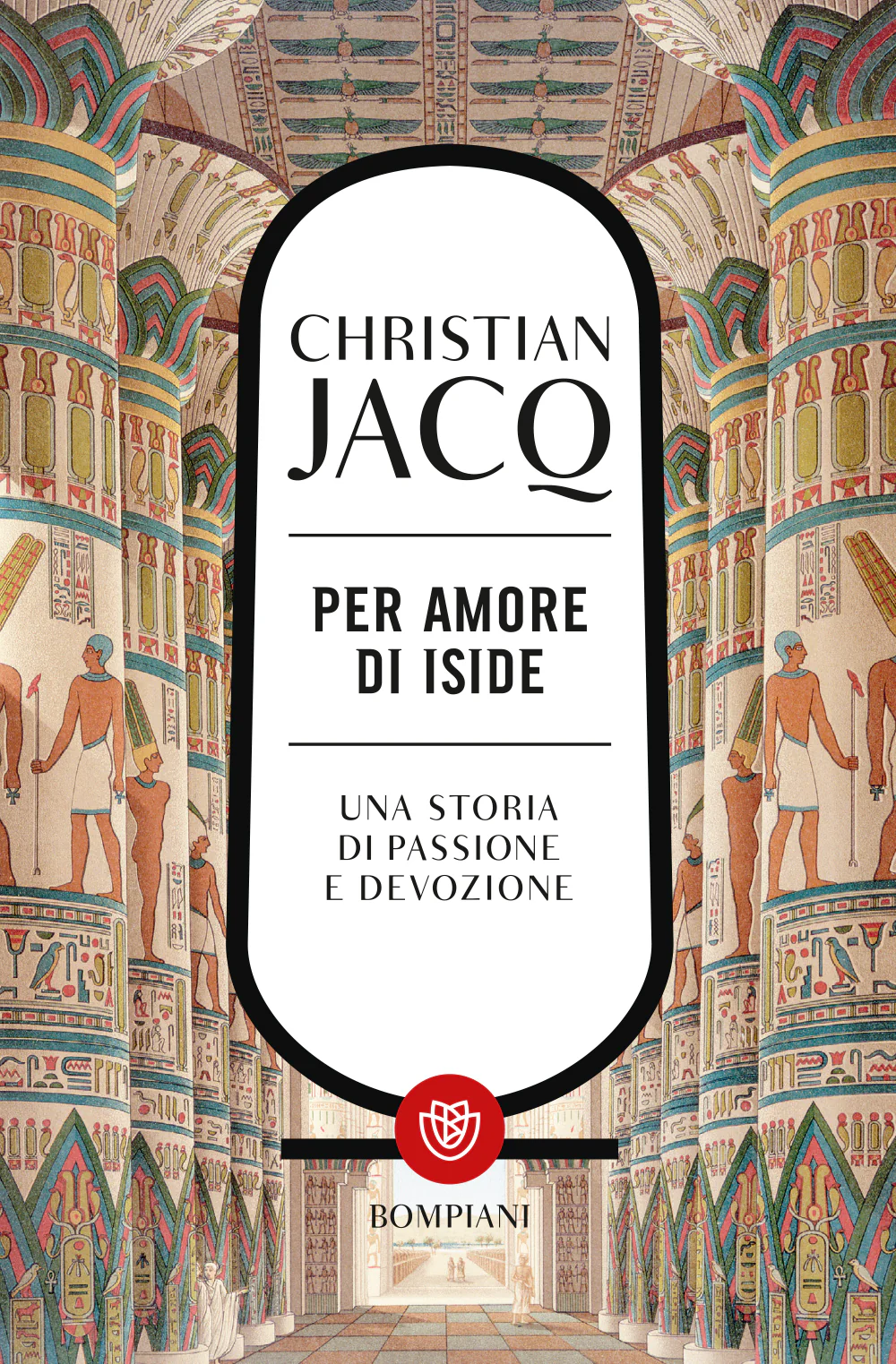 Immagine prodotto 1