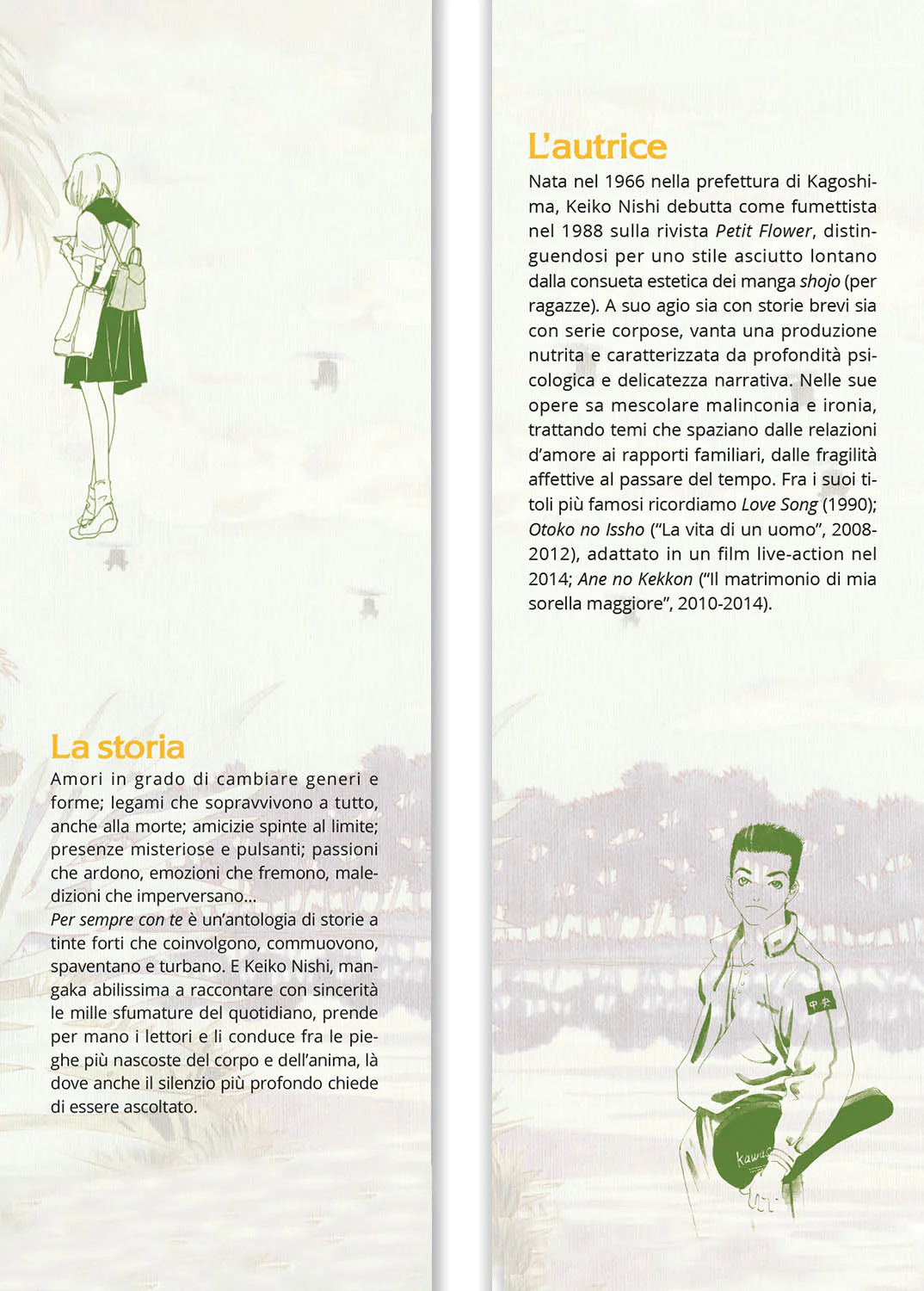 Immagine prodotto 3