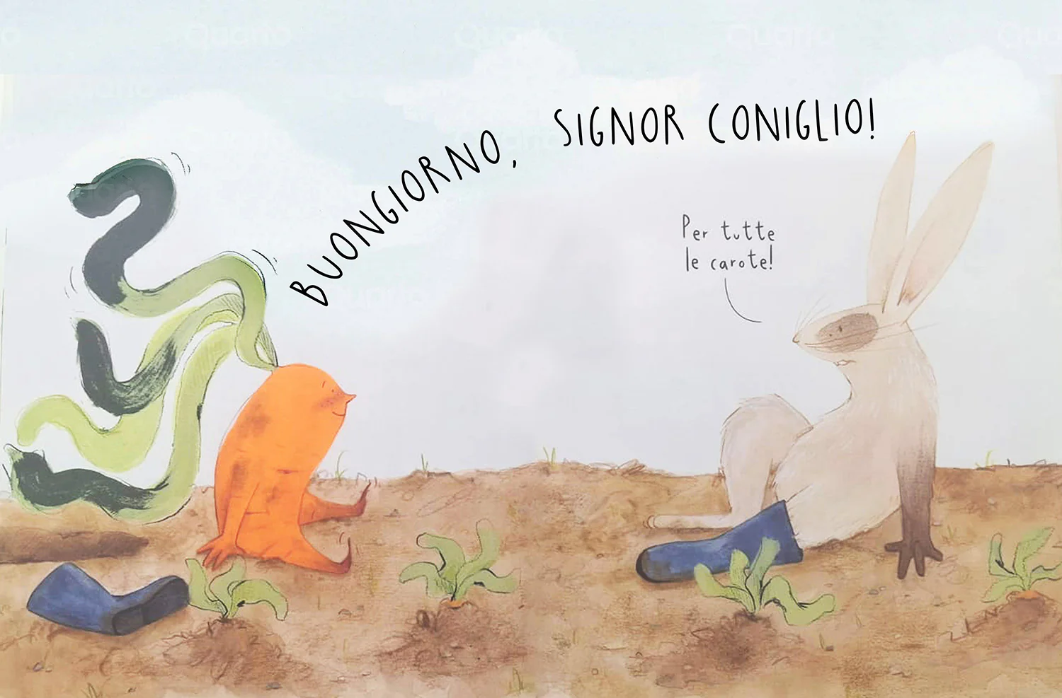 Immagine prodotto 3