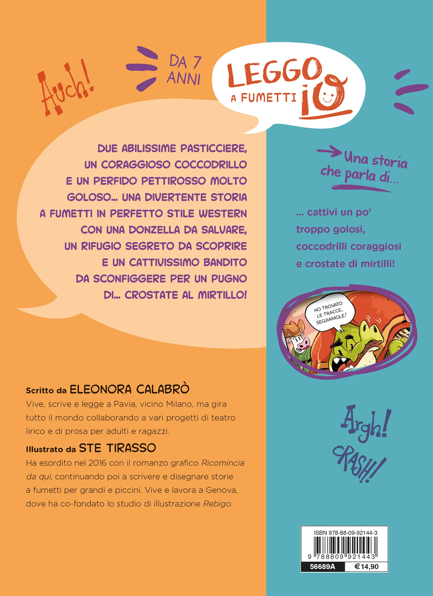 Immagine prodotto 2