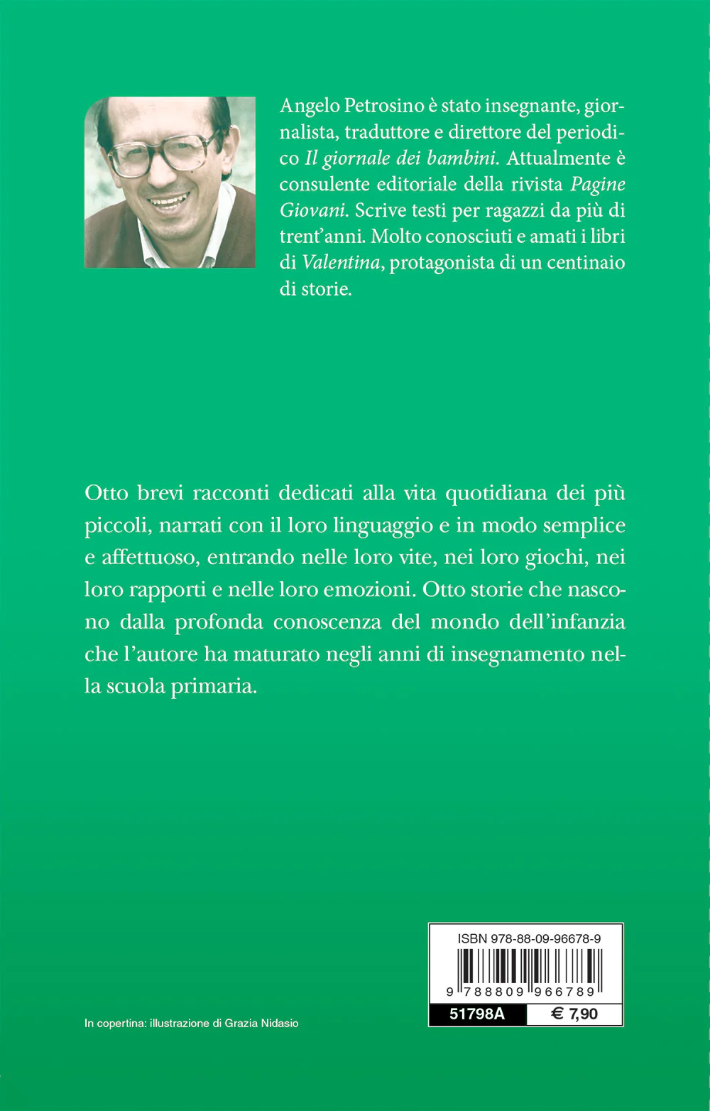 Immagine prodotto 2