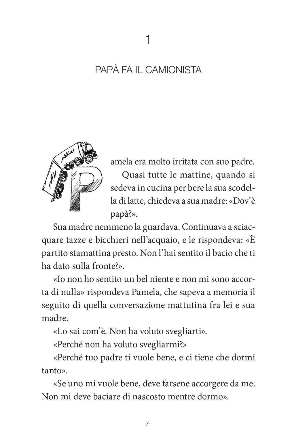 Immagine prodotto 3