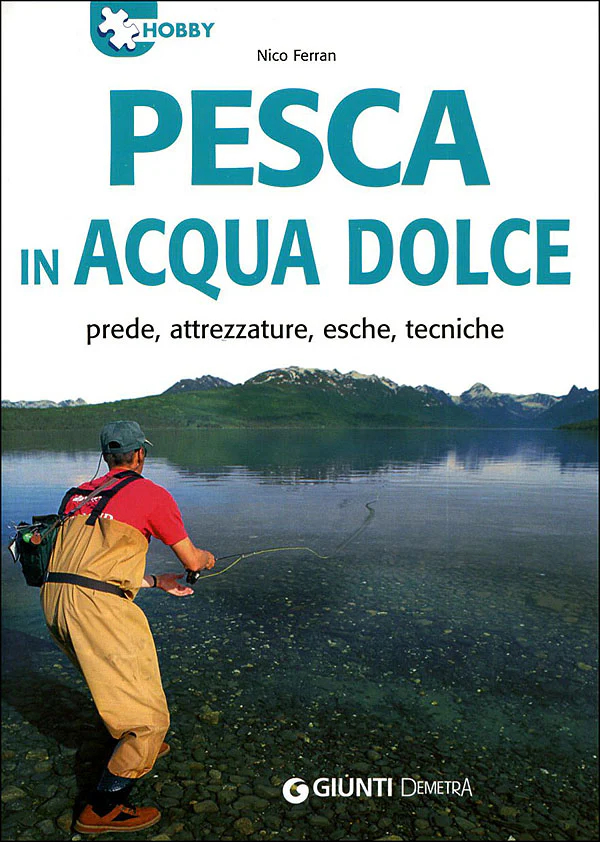 Immagine prodotto 1