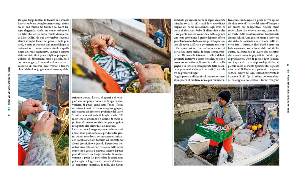 Immagine prodotto 3