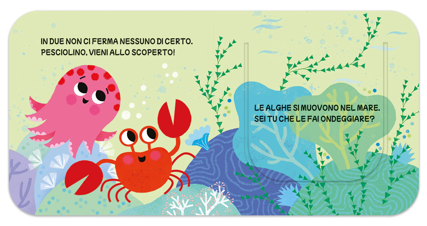 Immagine prodotto 3