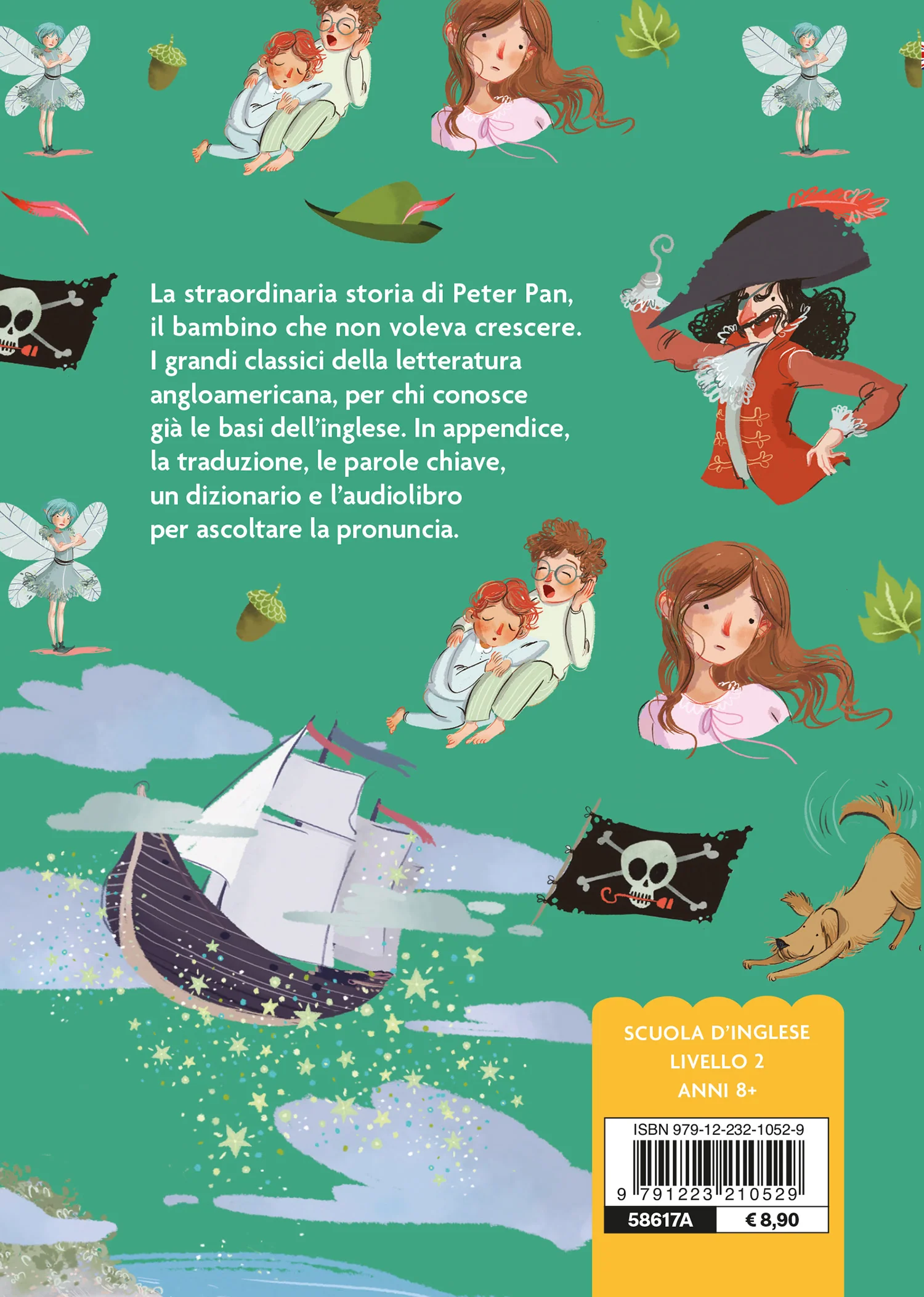 Immagine prodotto 2