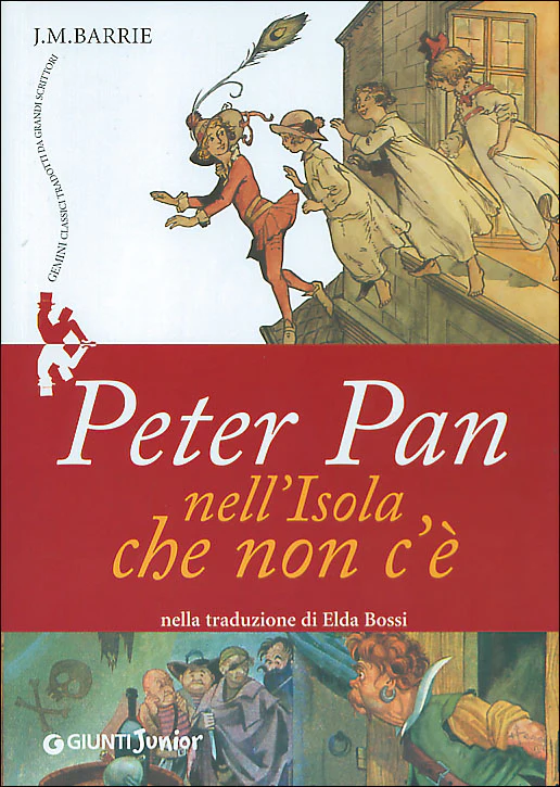 Immagine prodotto 1