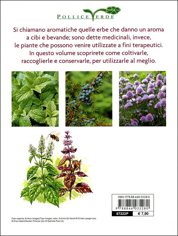 Immagine prodotto 2