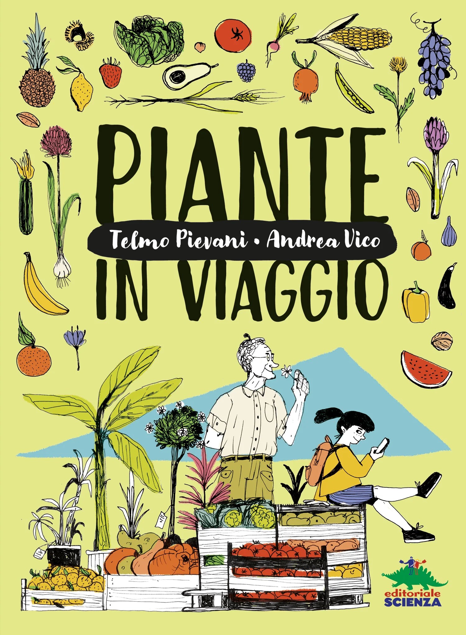 Immagine prodotto 1