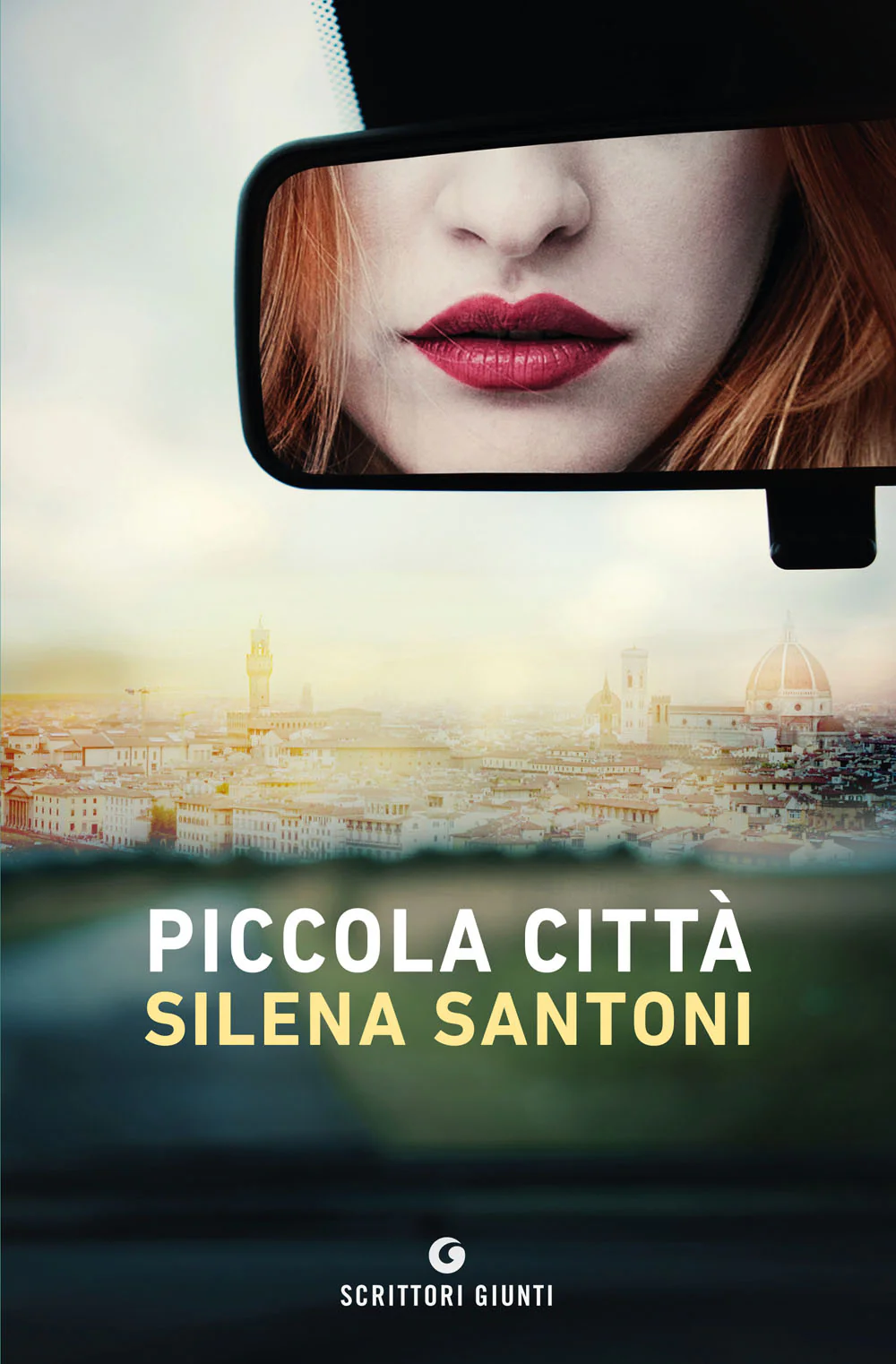 Immagine prodotto 1